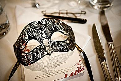 模拟新作《加油站大亨》9月16日登Steam抢先体验