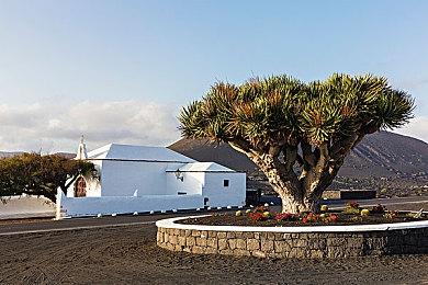 蒸汽平台夏季特卖：绝佳的出手时机 抢购心仪游戏