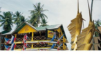 爆料称索尼在线服务游戏《Fairgame$》延期到明年发售